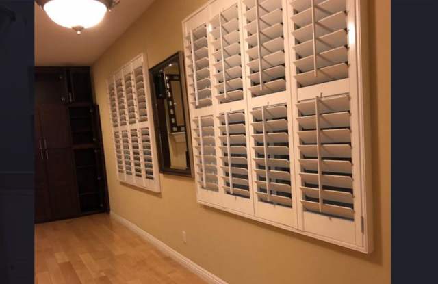 1126 West Duarte Road Gallery 4