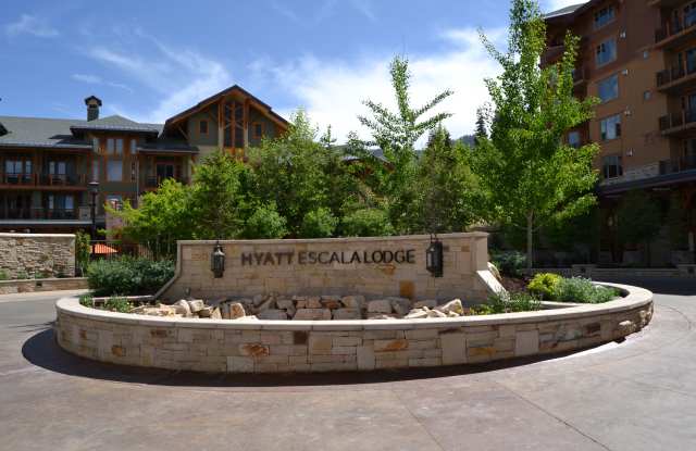3551 N Escala Ct Gallery 2