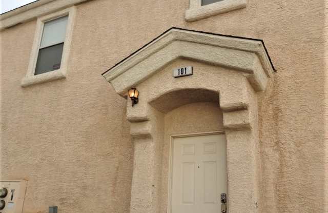 6442 Rusticated Stone Avenue Gallery 2