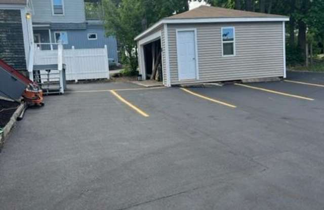 46 River St. photos photos