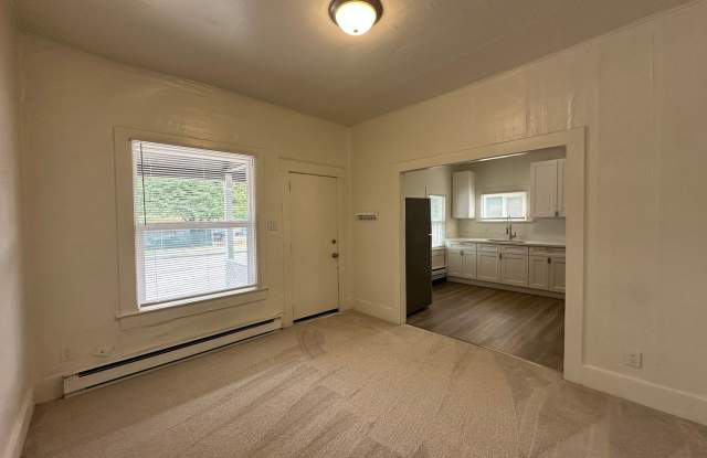 2519 Baker- 5 Unit Gallery 4