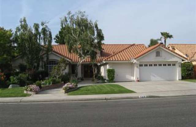 7316 Calle Los Manzanos- 4bd Plus Office 2.5ba SW photos photos