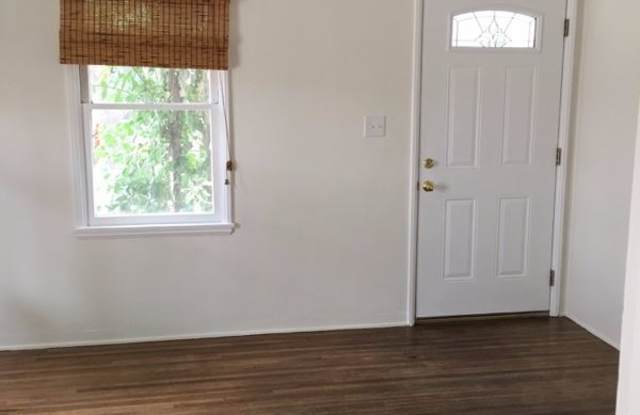 275 Norumbega Dr. Gallery 3