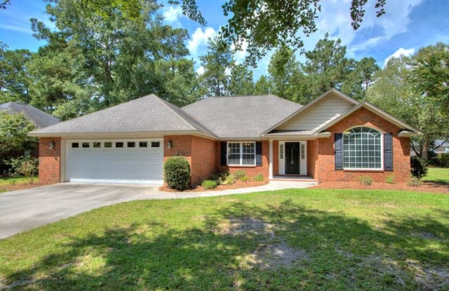 3220 Royal Colwood Ct - 3220 Royal Colwood Court, Lakewood, SC 29150