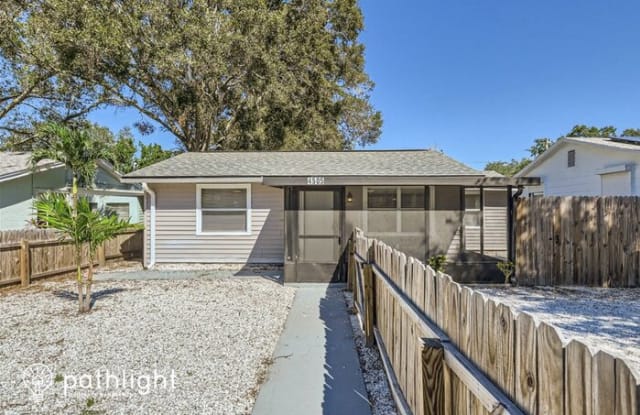 4505 42nd Avenue North - 4505 42nd Avenue North, Lealman, FL 33714