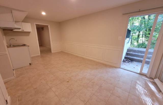 13012 TADMORE COURT Gallery 2