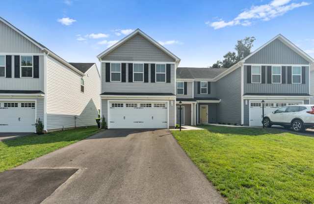 178 Robinia Rd photos photos