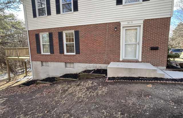 3573 Moultree Pl photos photos