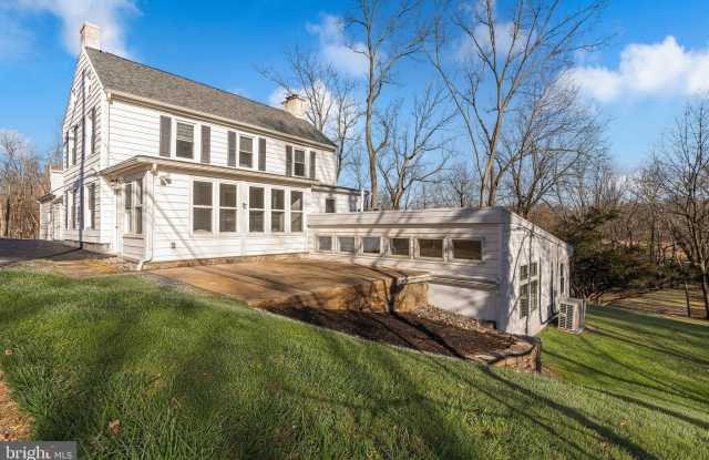 57 S LIMEKILN Pike unit: 2 photos photos