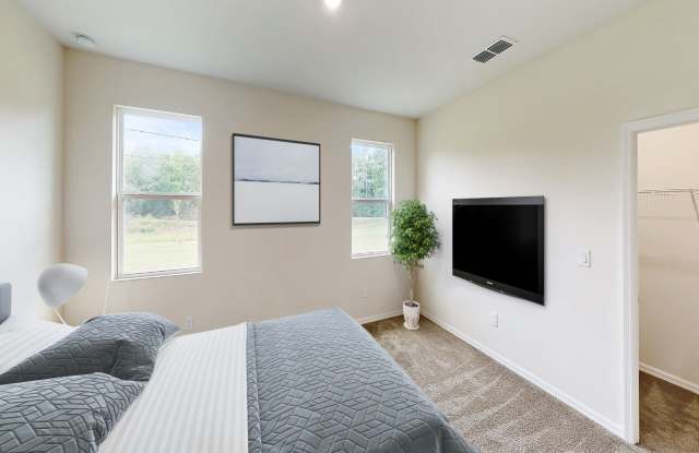 351 San Filippo Drive Southeast photos photos