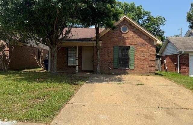 9745 Riggan Drive - 9745 Riggan Drive, Olive Branch, MS 38654 9745 Riggan Drive - 9745 Riggan Drive, Olive Branch, MS 38654