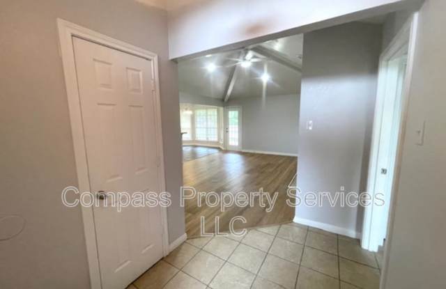 2924 Palomino Trail Gallery 3