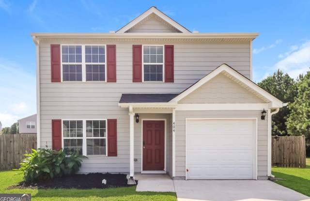 404 Scenic View Court photos photos