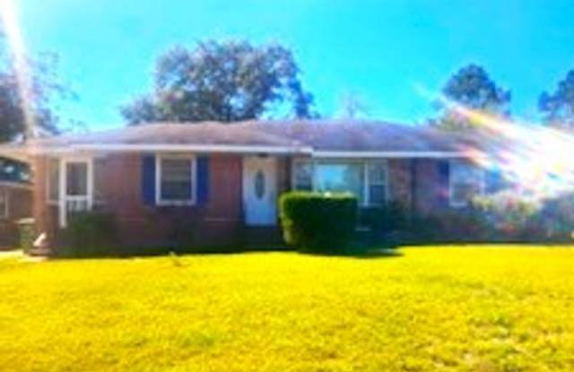 4025 Acacia Drive, Columbus, GA 31904 photos photos 4025 Acacia Drive, Columbus, GA 31904 photos photos