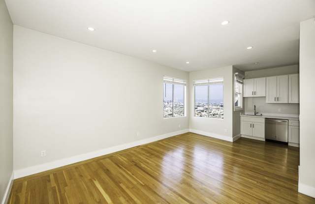 390 LIBERTY Apartments photos photos