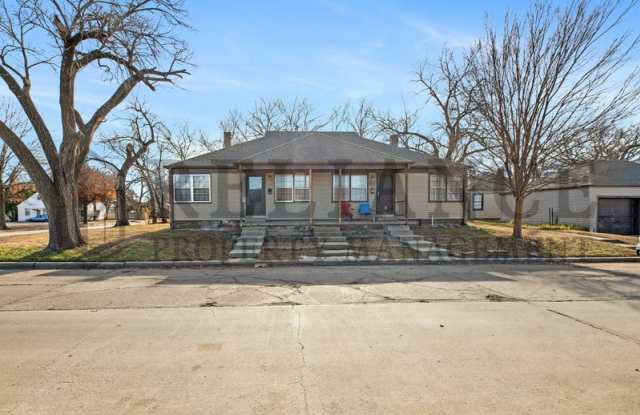 1125 W. 16th photos photos 1125 W. 16th photos photos