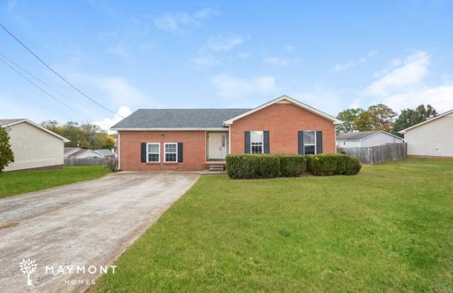 427 Sandburg Drive photos photos