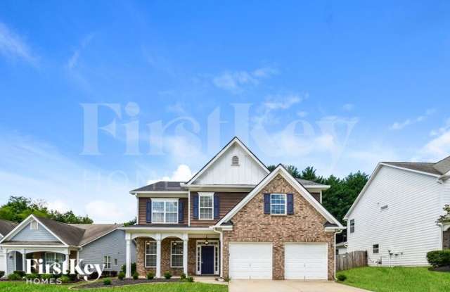 416 Pine Log Court photos photos