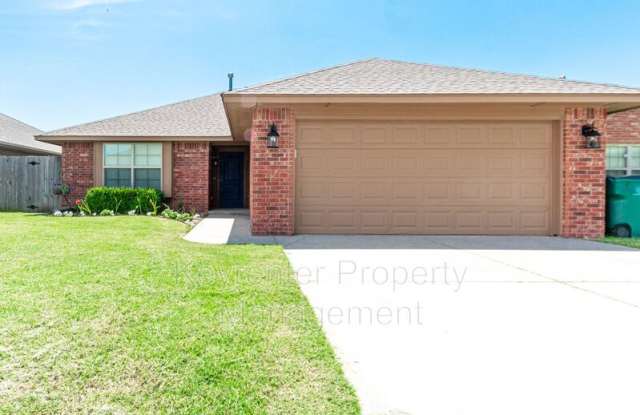 8037 Waters Edge Way photos photos