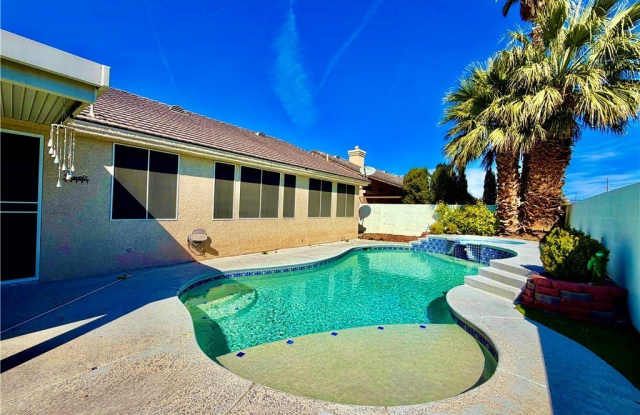 5524 Flora Spray Street photos photos