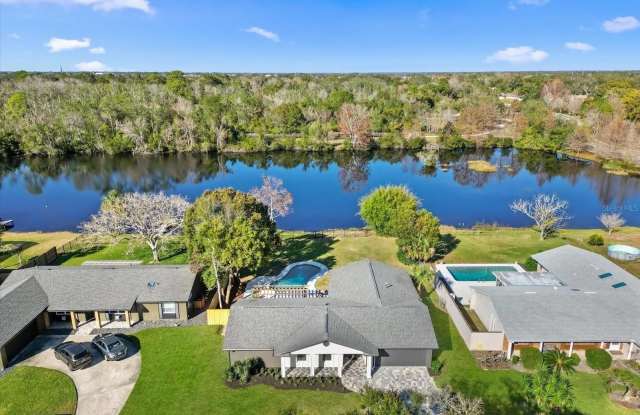 2631 Falmouth Rd photos photos
