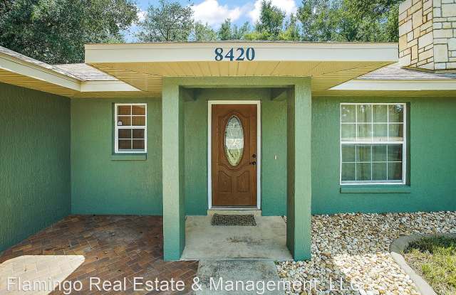 8420 SE 161st PL Gallery 2
