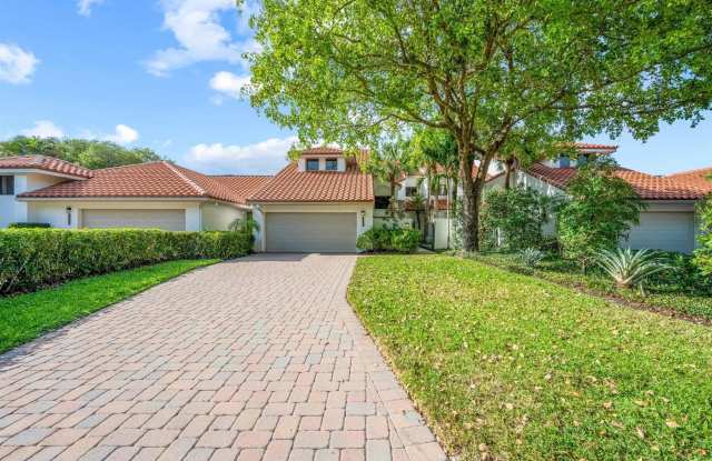 2443 Windsor Way Court Gallery 3