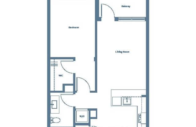 2121 Broward Avenue photos photos