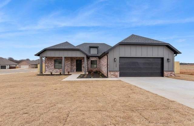 109 N Panther photos photos 109 N Panther photos photos