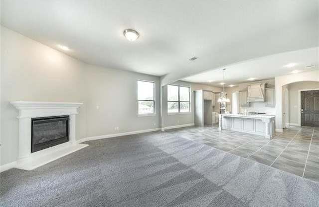4049 Angelina Drive Gallery 3