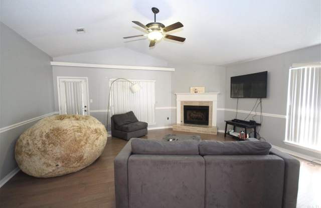 4004 EMBERS LANDING Gallery 2