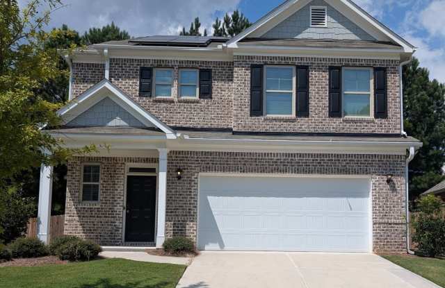 312 Vista Lake Drive photos photos