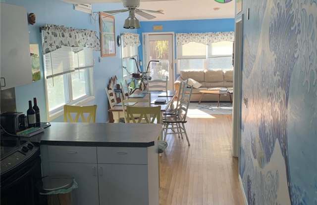 139 Bungalow Walk Gallery 4