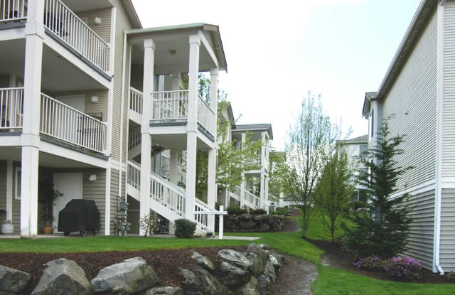 Heritage Ridge Gallery 2