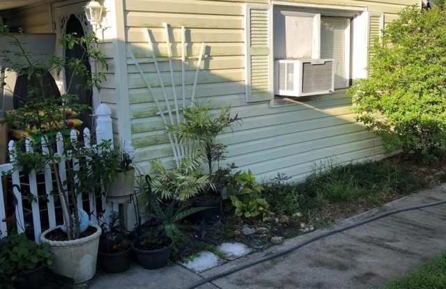 5226 BRAFORD ROAD photos photos