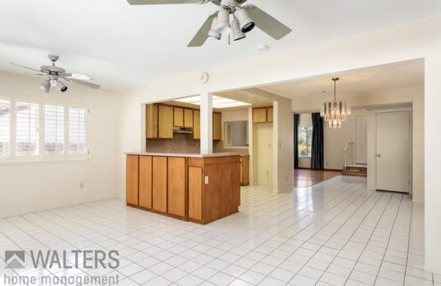 14885 Morningside Dr Gallery 4