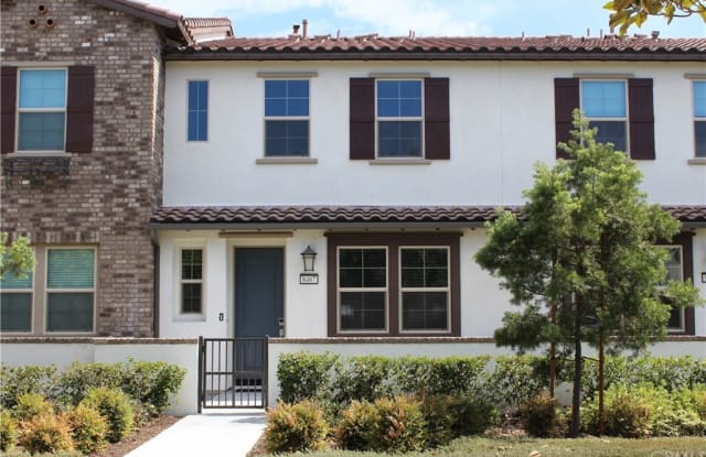 8467 Forest Park Street - 8467 Forest Park Street, Chino, CA 91708