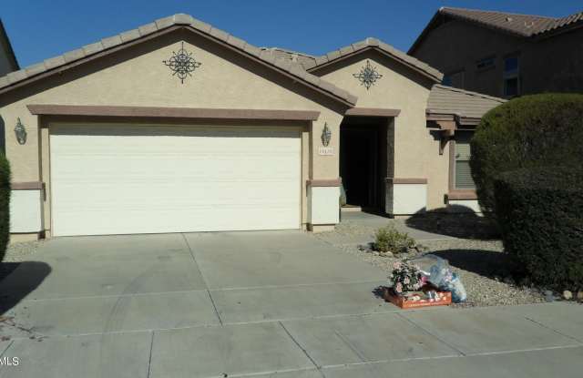 18418 W WESTFALL Way photos photos 18418 W WESTFALL Way photos photos