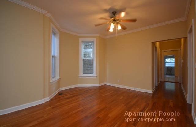 3636 N Racine Gallery 2
