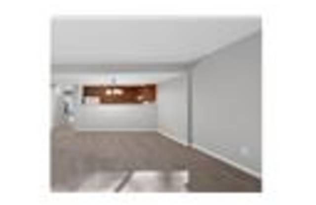 2733 Cottage Place - 1 Gallery 4