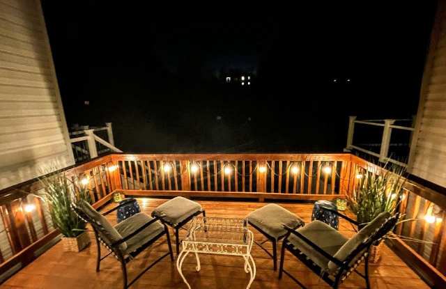 121 EAGLES Ridge photos photos