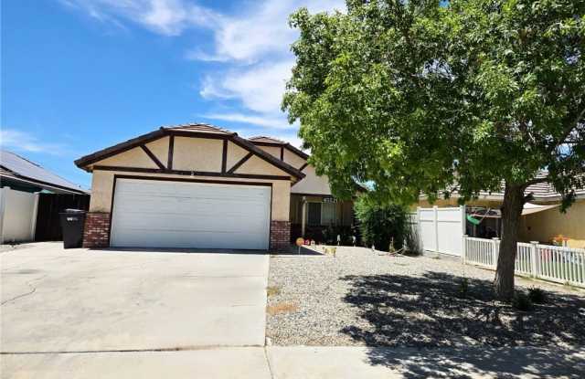 45521 13th Street W photos photos