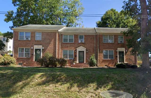TOWNHOME AVAILABLE SOON photos photos TOWNHOME AVAILABLE SOON photos photos