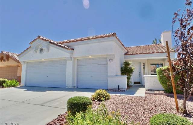 3229 Indian Moon Drive Gallery 2