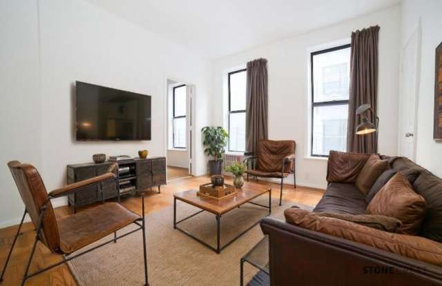 225 West 110th Street photos photos