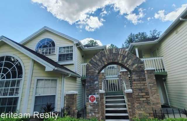 5015 LAGUNA BAY CIRCLE - 5015 Laguna Bay Circle, Osceola County, FL 34746 5015 LAGUNA BAY CIRCLE - 5015 Laguna Bay Circle, Osceola County, FL 34746