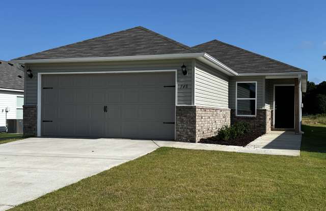148 Jonathan Drive photos photos