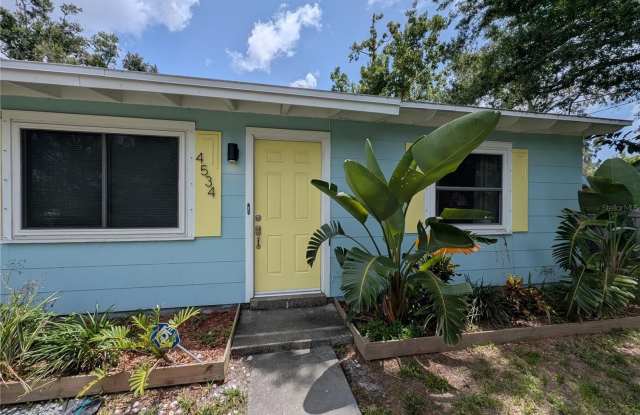 4534 43RD AVENUE N photos photos