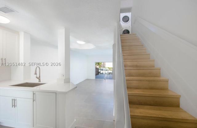 8260 NW 10th St photos photos 8260 NW 10th St photos photos
