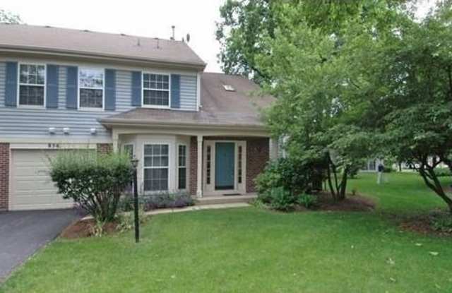 856 N Shady Oaks Drive photos photos